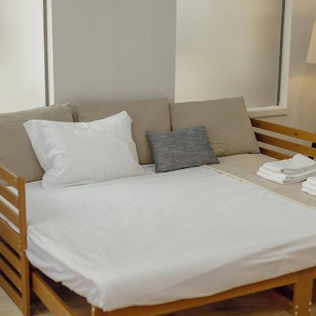 Oporto Guest Trindade Studio Eksteriør billede